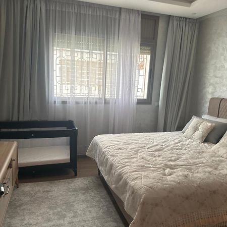 Best Comfort Family Home アガディール エクステリア 写真