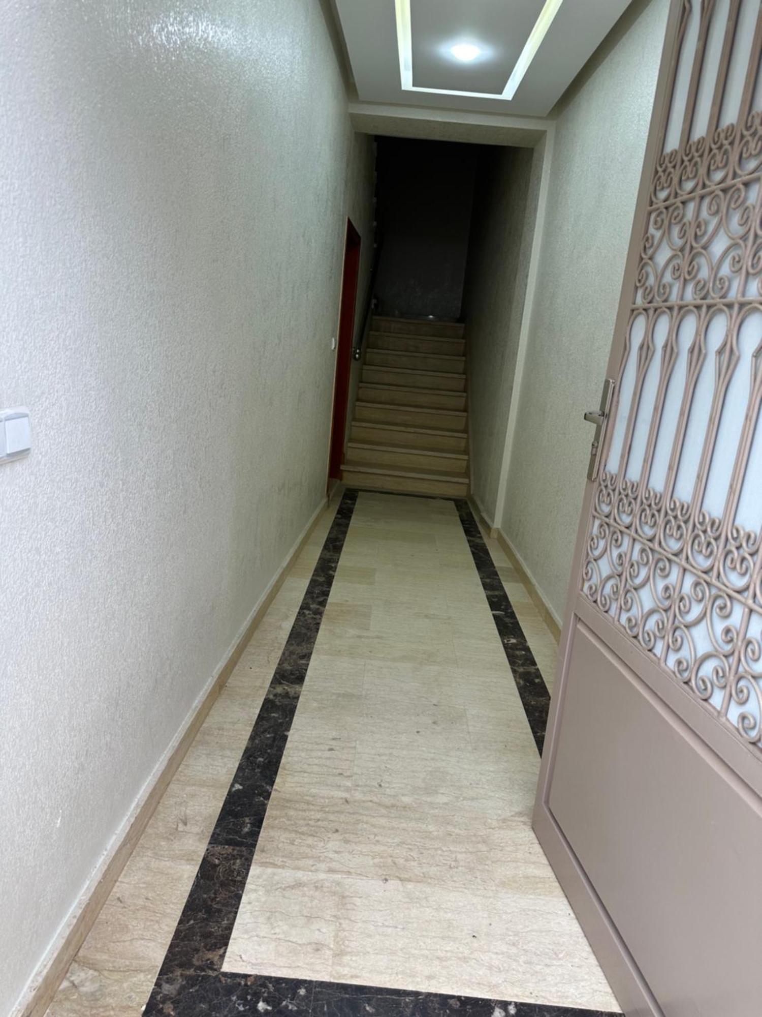 Best Comfort Family Home アガディール エクステリア 写真